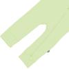 imageKYTE BABY Unisex Rayon Made From Bamboo Zippered Rompers 024 MonthsPistachio