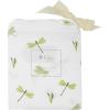imageKYTE BABY Unisex Rayon Made from Bamboo Car Seat Cover ButterflyDragon