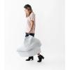 imageKYTE BABY Unisex Rayon Made from Bamboo Car Seat Cover ButterflyStorm