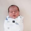 imageKYTE BABY Unisex Rayon Made from Bamboo Sleep Bag Swaddler for Babies 10 TogJurassic