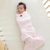 imageKYTE BABY Unisex Rayon Made from Bamboo Sleep Bag Swaddler for Babies 10 TogSakura