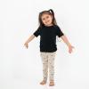 imageKYTE BABY Unisex Rayon Made from Bamboo Toddler TeeMidnight