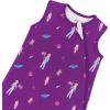 imageKYTE BABY Unisex Rayon Sleeping Bag for Babies and Toddlers 10 TogBarbie Astronaut