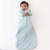 imageKYTE BABY Unisex Rayon Sleeping Bag for Babies and Toddlers 10 TogFog