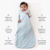 imageKYTE BABY Unisex Rayon Sleeping Bag for Babies and Toddlers 10 TogFog
