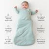 imageKYTE BABY Unisex Rayon Sleeping Bag for Babies and Toddlers 10 TogSage