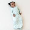 imageKYTE BABY Unisex Rayon Sleeping Bag for Babies and Toddlers 10 TogSage