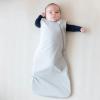 imageKYTE BABY Unisex Rayon Sleeping Bag for Babies and Toddlers 10 TogStorm