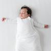 imageKYTE BABY Unisex Rayon made from Bamboo Sleep Bag for Babies and Toddlers 25 TogCloud