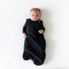 imageKYTE BABY Unisex Rayon made from Bamboo Sleep Bag for Babies and Toddlers 25 TogMidnight