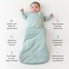imageKYTE BABY Unisex Rayon made from Bamboo Sleep Bag for Babies and Toddlers 25 TogSage