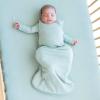 imageKYTE BABY Unisex Rayon made from Bamboo Sleep Bag for Babies and Toddlers 25 TogSage