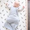 imageKYTE BABY Unisex Rayon made from Bamboo Sleep Bag for Babies and Toddlers 25 TogStorm