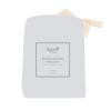 imageKyte Baby Soft Change Pad Cover Rayon Made from Bamboo Material GiraffeStorm