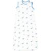 imageKYTE BABY Sleeping Bag for Toddlers  Made of Soft Rayon Made From Bamboo Material  036 Months  05 tog  PrintedJurassic