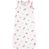 imageKYTE BABY Sleeping Bag for Toddlers  Made of Soft Rayon Made From Bamboo Material  036 Months  05 tog  PrintedUnicorn