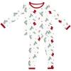 Winterberry