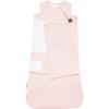 imageKYTE BABY Unisex Rayon Made from Bamboo Sleep Bag Swaddler for Babies 10 TogBlsuh
