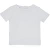 imageKYTE BABY Unisex Rayon Made from Bamboo Toddler TeeStorm