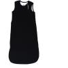 imageKYTE BABY Unisex Rayon made from Bamboo Sleep Bag for Babies and Toddlers 25 TogMidnight