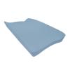 Slate