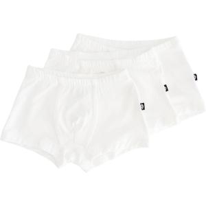 imageKYTE BABY Rayon made from Bamboo Briefs 3 PackCloud
