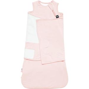 imageKYTE BABY Unisex Rayon Made from Bamboo Sleep Bag Swaddler for Babies 10 TogBlsuh