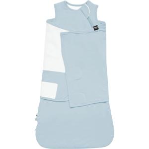 imageKYTE BABY Unisex Rayon Made from Bamboo Sleep Bag Swaddler for Babies 10 TogFog