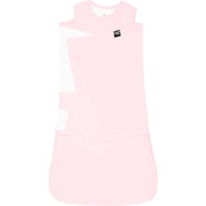 imageKYTE BABY Unisex Rayon Made from Bamboo Sleep Bag Swaddler for Babies 10 TogSakura