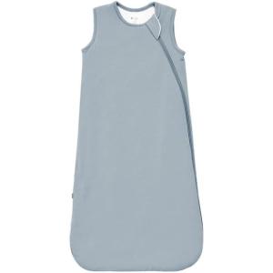 imageKYTE BABY Unisex Rayon Sleeping Bag for Babies and Toddlers 10 TogFog