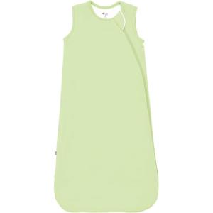 imageKYTE BABY Unisex Rayon Sleeping Bag for Babies and Toddlers 10 TogPistachio