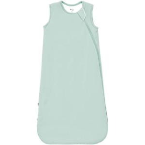 imageKYTE BABY Unisex Rayon Sleeping Bag for Babies and Toddlers 10 TogSage