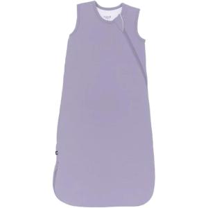 imageKYTE BABY Unisex Rayon Sleeping Bag for Babies and Toddlers 10 TogTaro