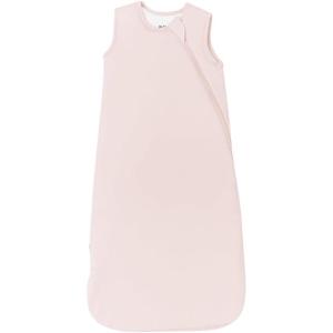 imageKYTE BABY Unisex Rayon made from Bamboo Sleep Bag for Babies and Toddlers 25 TogBlush
