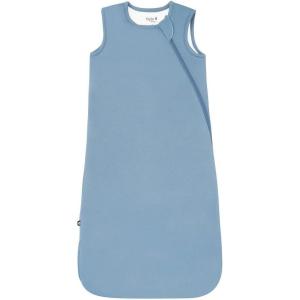 imageKYTE BABY Unisex Rayon made from Bamboo Sleep Bag for Babies and Toddlers 25 TogSlate
