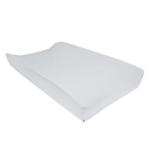 imageKyte Baby Soft Change Pad Cover Rayon Made from Bamboo Material GiraffeStorm