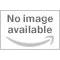 imageToddler Kyte Baby Undies