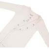 imageKYTE BABY Bundlers  Unisex Baby Sleeper Gowns Made of Soft Bamboo Rayon MaterialOat