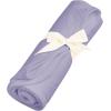 imageKYTE BABY Rayon Made from Bamboo Swaddling Blanket SageTaro