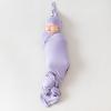 imageKYTE BABY Rayon Made from Bamboo Swaddling Blanket SageTaro