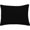 imageKYTE BABY Rayon Made from Bamboo Toddler Pillowcase in BlushMidnight