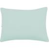 imageKYTE BABY Rayon Made from Bamboo Toddler Pillowcase in BlushSage
