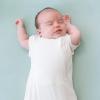 imageKYTE BABY Unisex Sleep Bag for Babies and Toddlers 05 Tog 97 Rayon made from Bamboo 3 Spandex Medium StormCloud