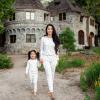 imageKYTE BABY Womens Jogger Pajama SetIcon