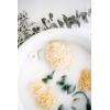imageKyte Baby Natural Sea Sponge 4 to 5 Inches