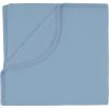 imageKYTE BABY Baby Blankets  Made from Soft Bamboo Rayon Material to Keep Your Little Ones Cozy and Warm  Solid 10 tog One Size CloudSlate