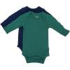 Emerald+navy