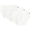 imageKYTE BABY Rayon made from Bamboo Undies 3 PackCloud