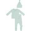 imageKYTE BABY Take Me Home Set with CapSage