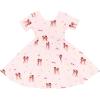 imageKYTE BABY Twirl DressBarbie Beach